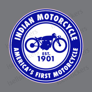 BM-12011-Indian-Motorcycle-Americas-First-Vintage-Decal-Sticker