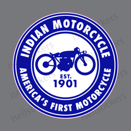 BM-12011-Indian-Motorcycle-Americas-First-Vintage-Decal-Sticker