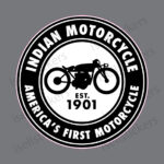 BM-12011-Indian-Motorcycle-Americas-First-Vintage-Decal-Sticker