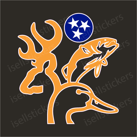 https://isellstickers.com/wp-content/uploads/2018/02/G-9034-Tri-Hunter-Fishing-TN-Tri-Star-Sticker-Decal-Orange-Blue-Blk.jpg
