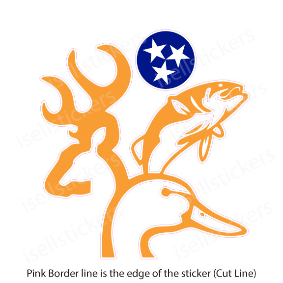 https://isellstickers.com/wp-content/uploads/2018/02/G-9034-Tri-Hunter-Fishing-TN-Tri-Star-Sticker-Decal-Orange-Blue-Wht.jpg