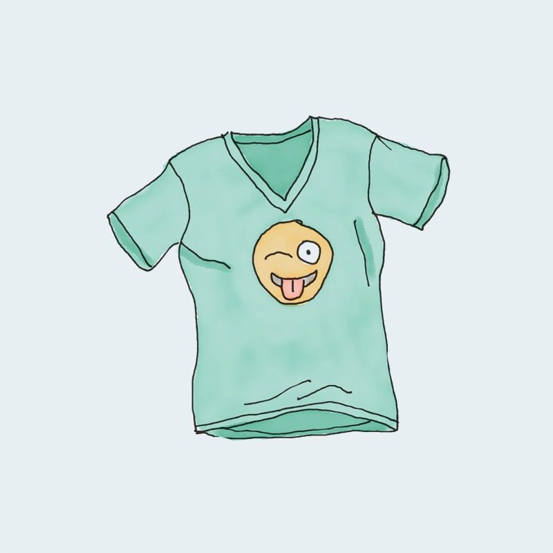 - Logo Collection - Image 3