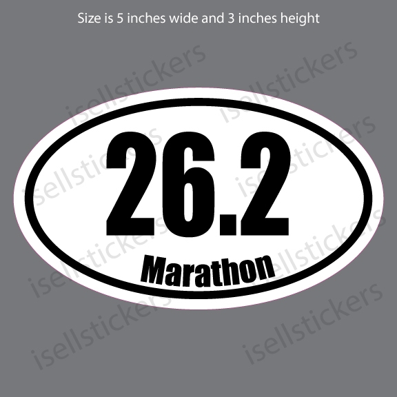 download 26.2 miles marathon