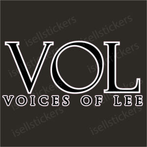 Voices of Lee University Music