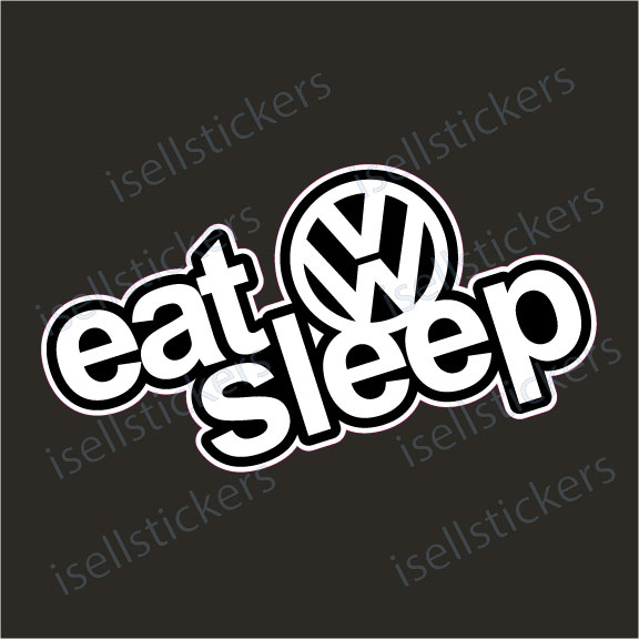 Car Stickers Speedometer Funny Creative Decals For Rear Windshield GOLF  Volkswagen Auto Tuning Styling 20x10cm 30x15cm D15