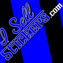 I Sell Stickers Military Indian Motorcycle Decals