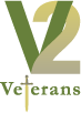 Veterans 2 Veterans, LLC