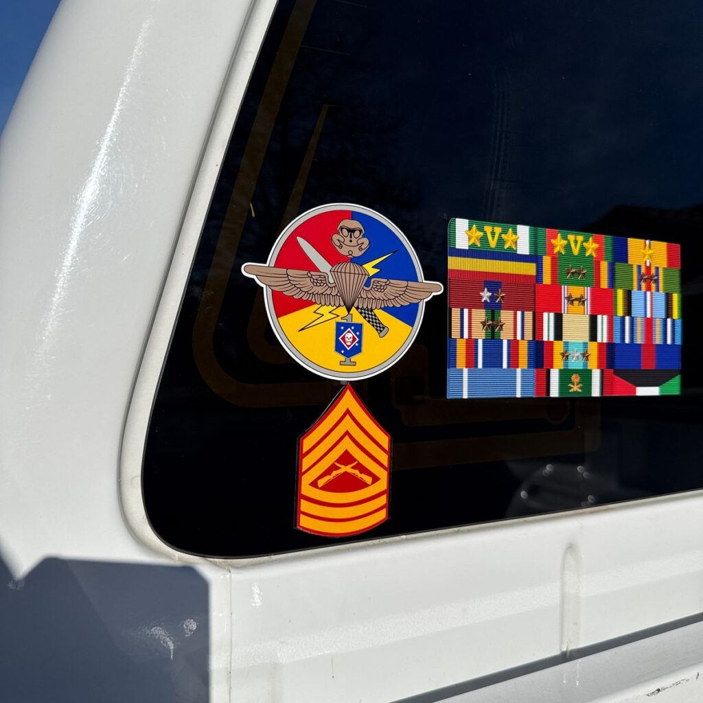 Image #1 from Fidencio Villalobos